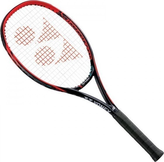 

Теннисная ракетка Yonex Vcore SV 100 (300g) G2