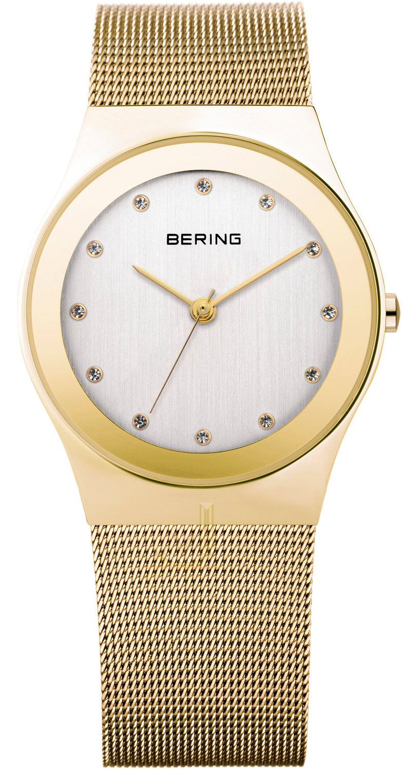 

Женские часы Bering 12927-334