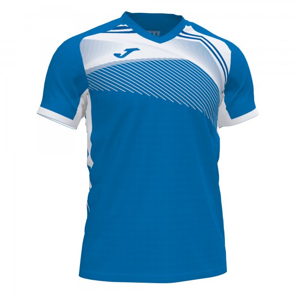 

Футболка JOMA supernova ii t-shirt M (101604.702)