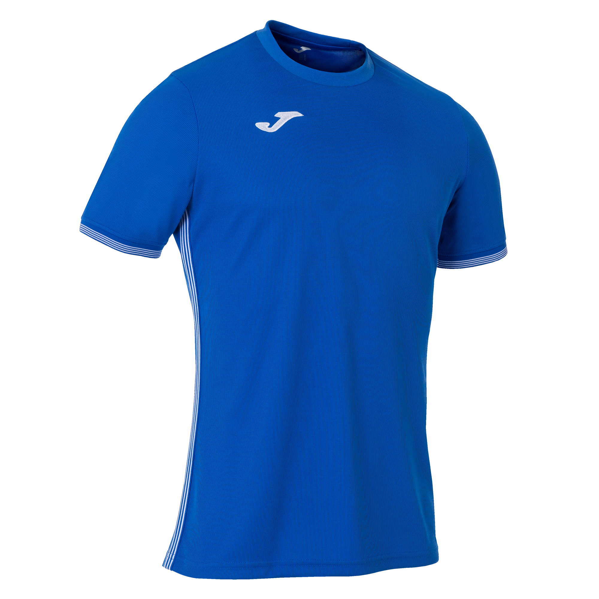 

Футболка JOMA campus iii t-shirt M (101587.700)