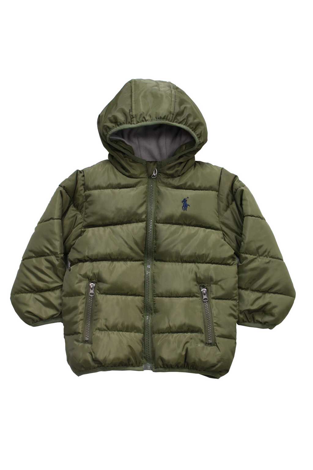 

Куртка Joseph Abboud 92 см Хаки (2125000658322)