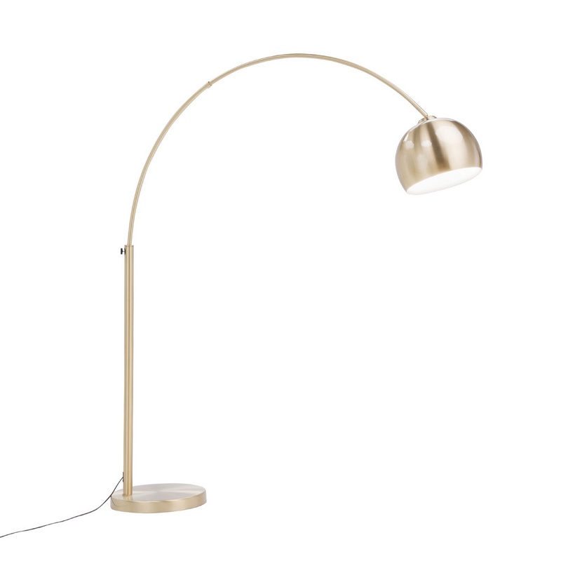 

Торшер Zuma Line Ts-010121T-Bb Soho
