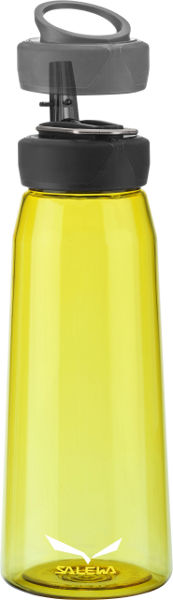 

Фляга Salewa Runner Bottle 0,75 л жовта
