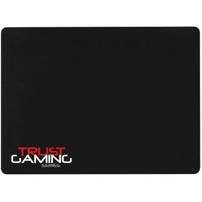 

Коврик для мышки Trust GXT 204 Hard Gaming Mouse Pad (20423)