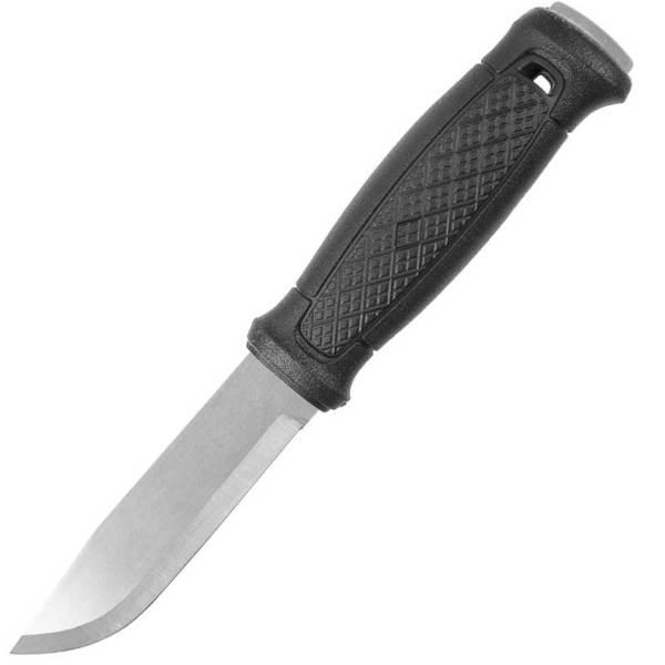 

Нож Morakniv Garberg Multi-Mount (12642)