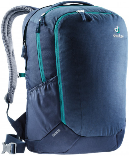 

Рюкзак Deuter Giga SS19