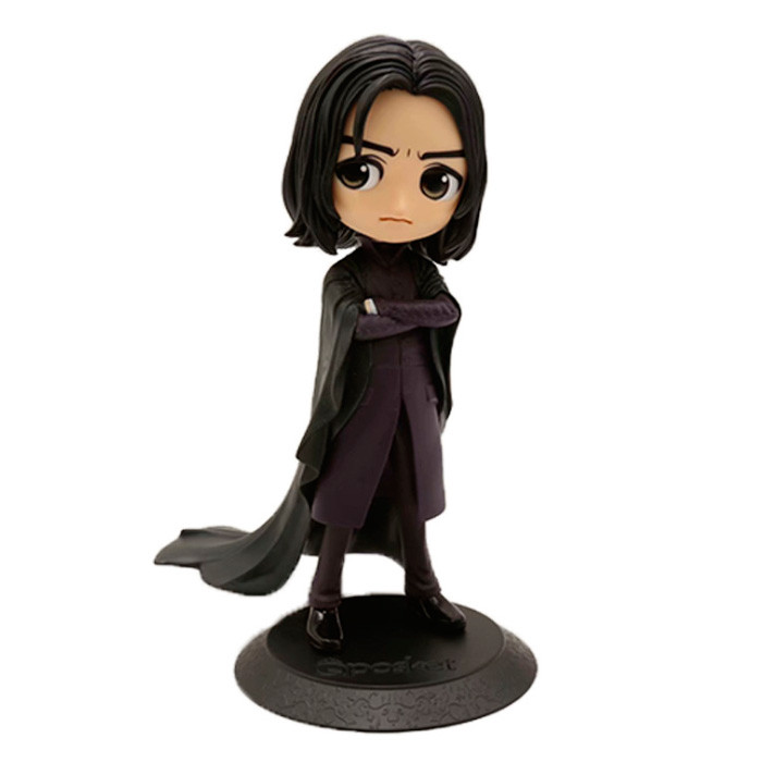 

Фигурка Северус Снейп Severus Snape Harry Potter (7317)