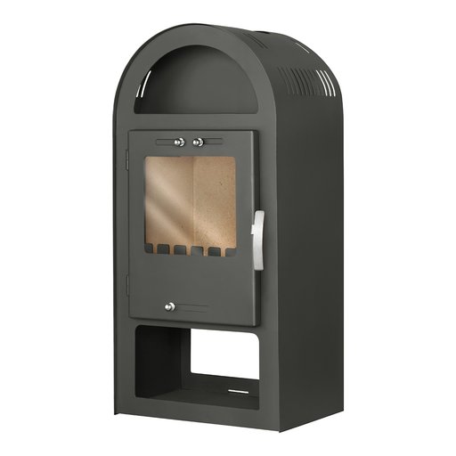 

Печь Ackerman P5 7.5 кВт