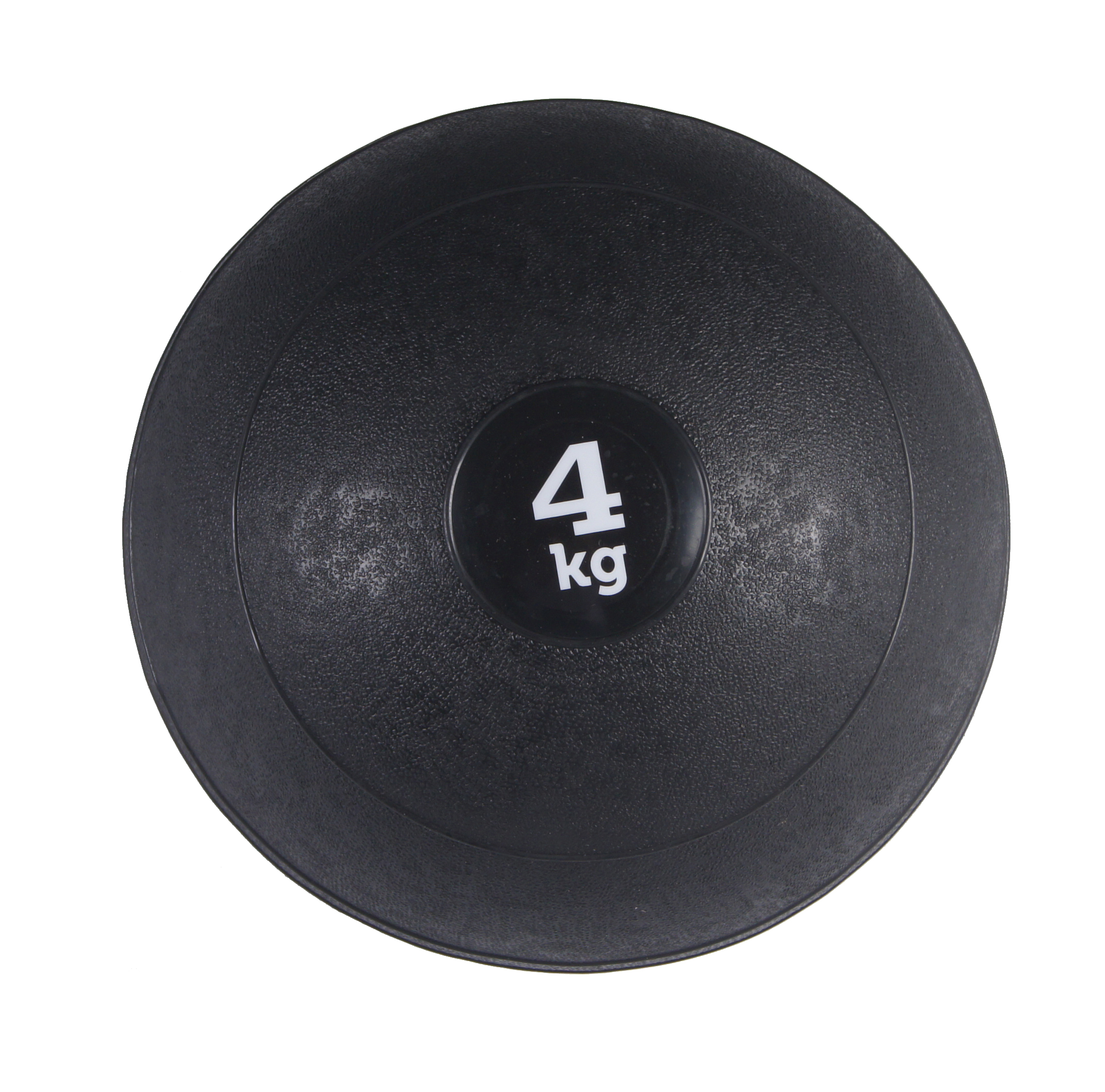 

Слэмбол SportVida Ø25 см (fit0004295) Черный, Черный