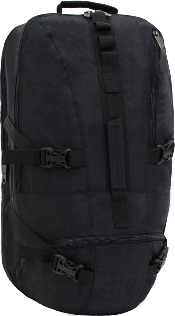 

Рюкзак Пылесос Bagland 49х29х22 см (acs0000501) Черный
