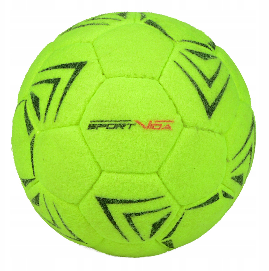 

Футзальный мяч SportVida 4 (fit0004251)