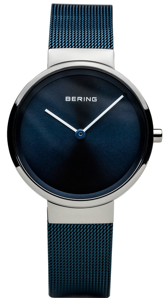 

Женские часы Bering 14531-307