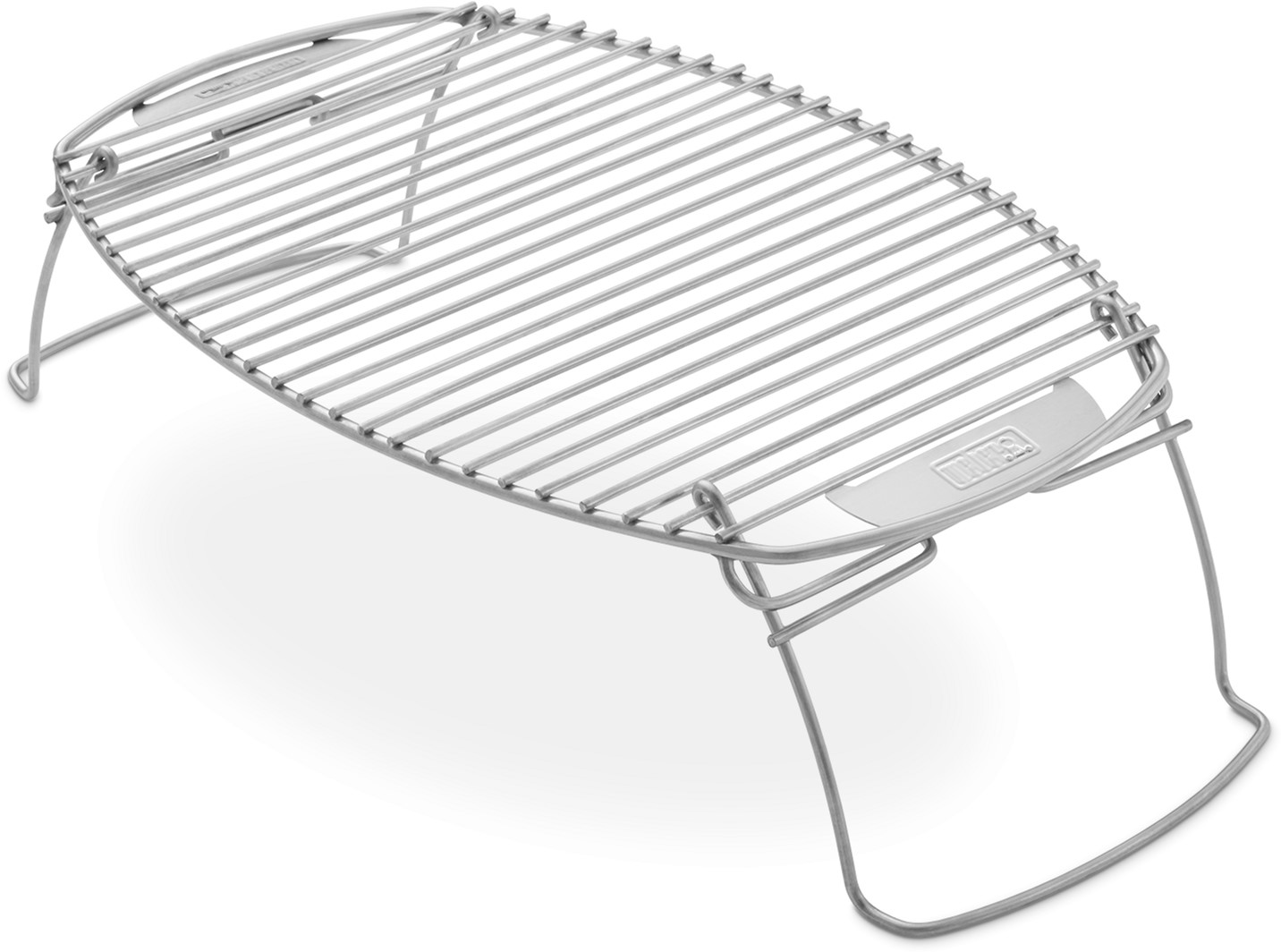 

Подставка для жарки Weber (7647)