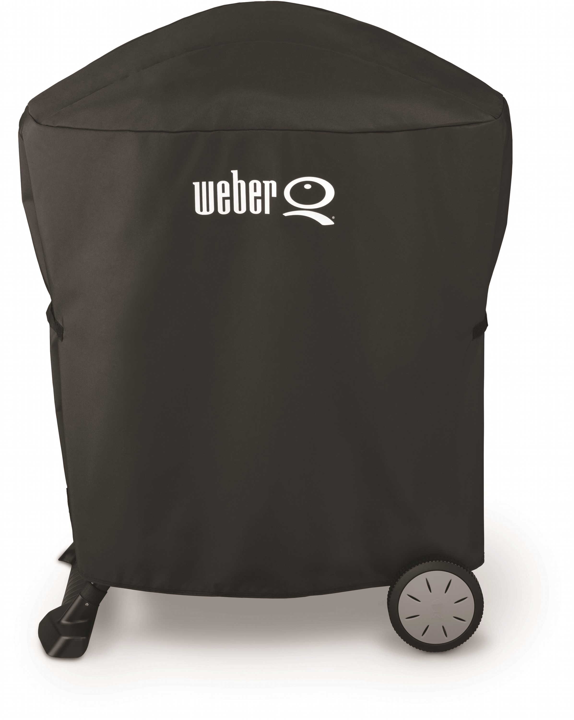 

Чехол Weber для гриля Q100-140 / 200-240 (7120)