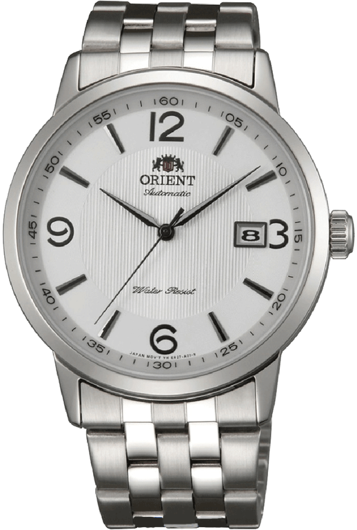 

Мужские часы ORIENT FER2700CW0