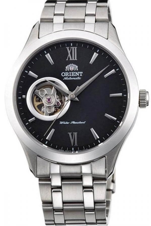 

Мужские часы ORIENT FAG03001B0