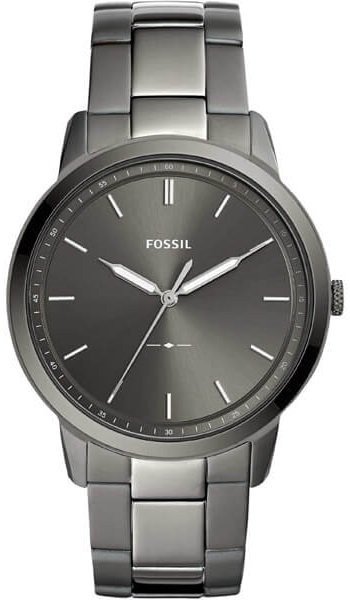 

Мужские часы FOSSIL FS5459