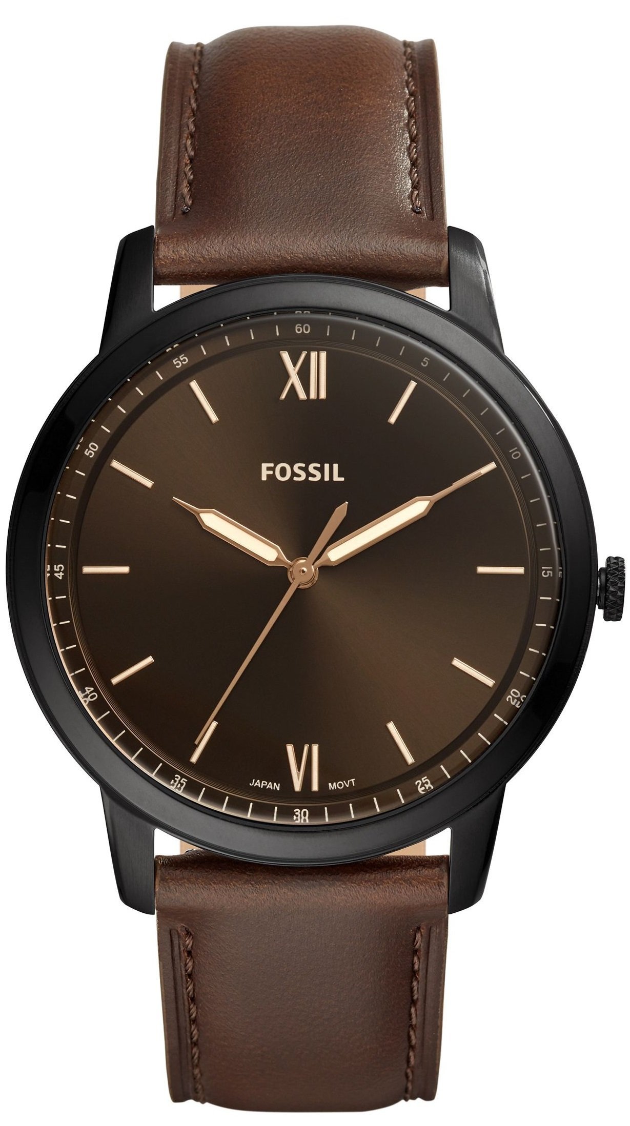 

Мужские часы FOSSIL FS5551