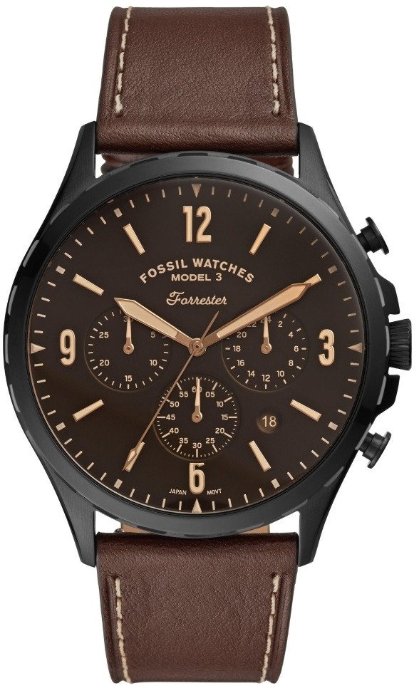 

Мужские часы FOSSIL FS5608