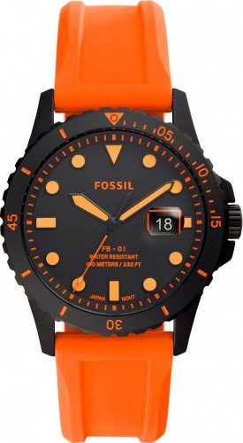 

Мужские часы FOSSIL FS5686