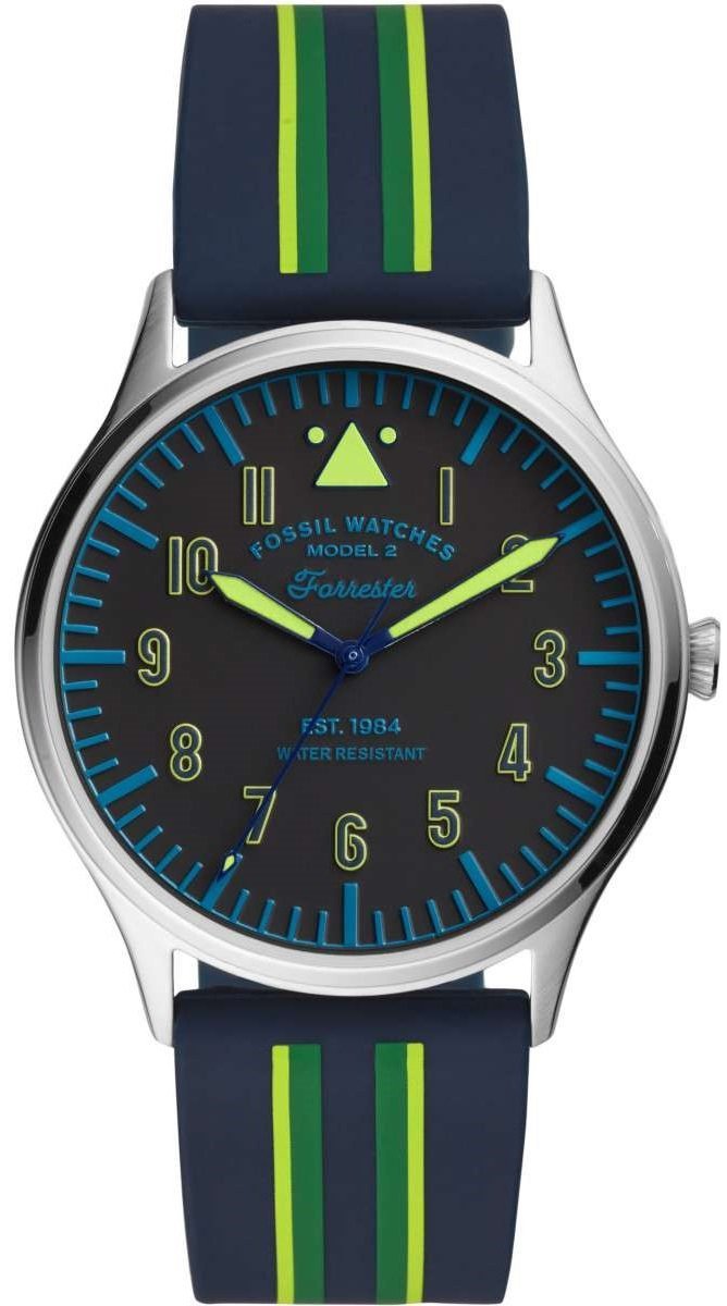 

Мужские часы FOSSIL FS5614