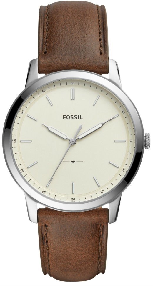 

Мужские часы FOSSIL FS5439