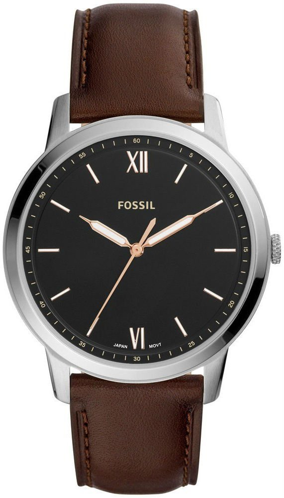 

Мужские часы FOSSIL FS5464