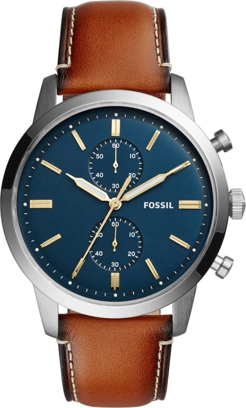 

Мужские часы FOSSIL FS5279