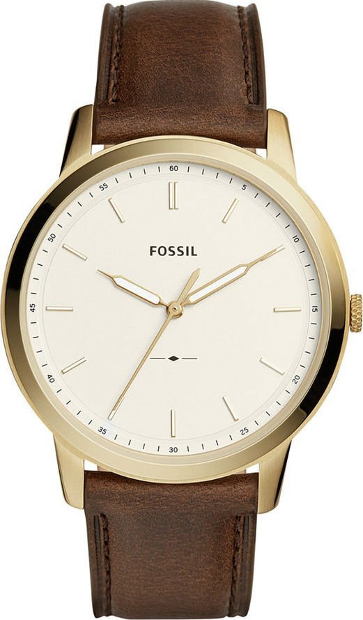 

Мужские часы FOSSIL FS5397