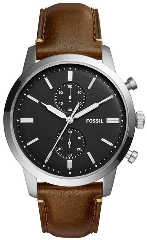 

Мужские часы FOSSIL FS5280