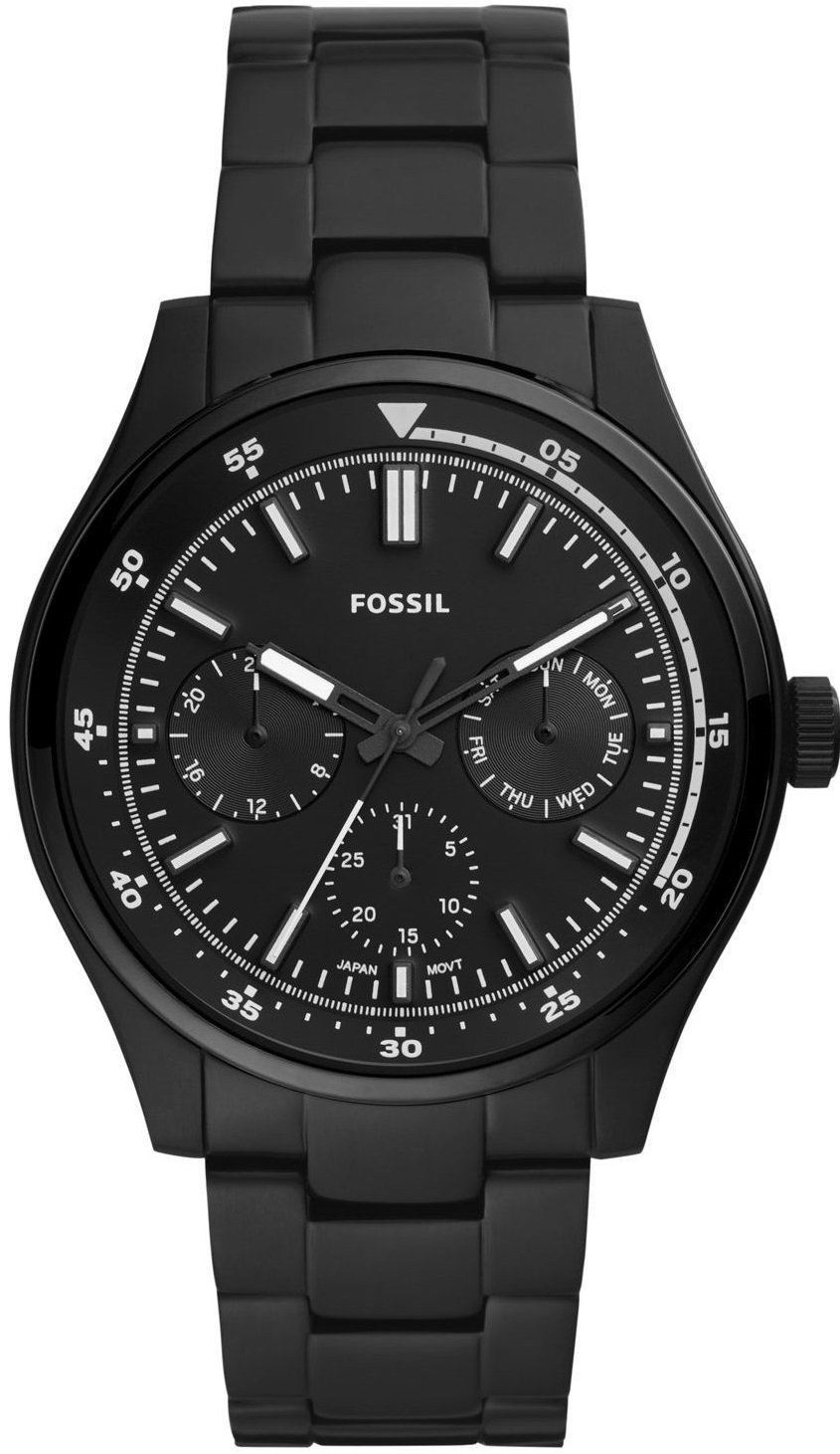 

Мужские часы FOSSIL FS5576