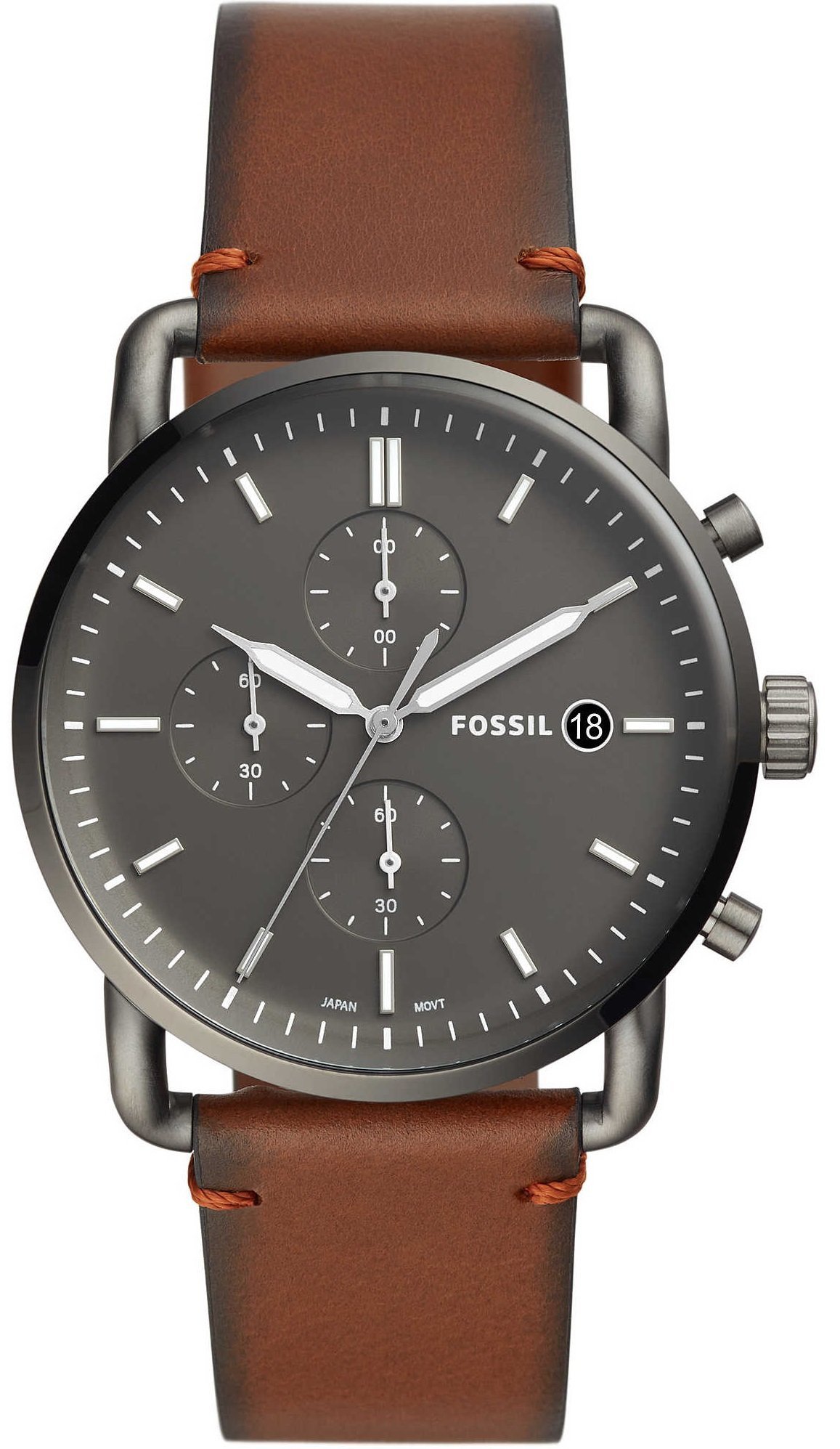

Мужские часы FOSSIL FS5523