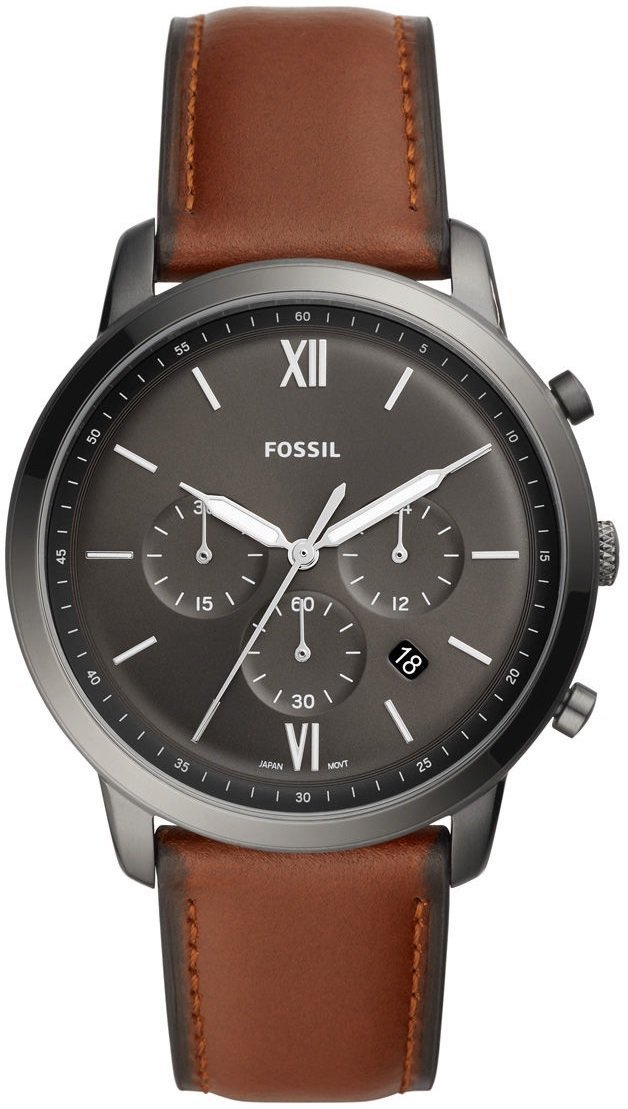

Мужские часы FOSSIL FS5512