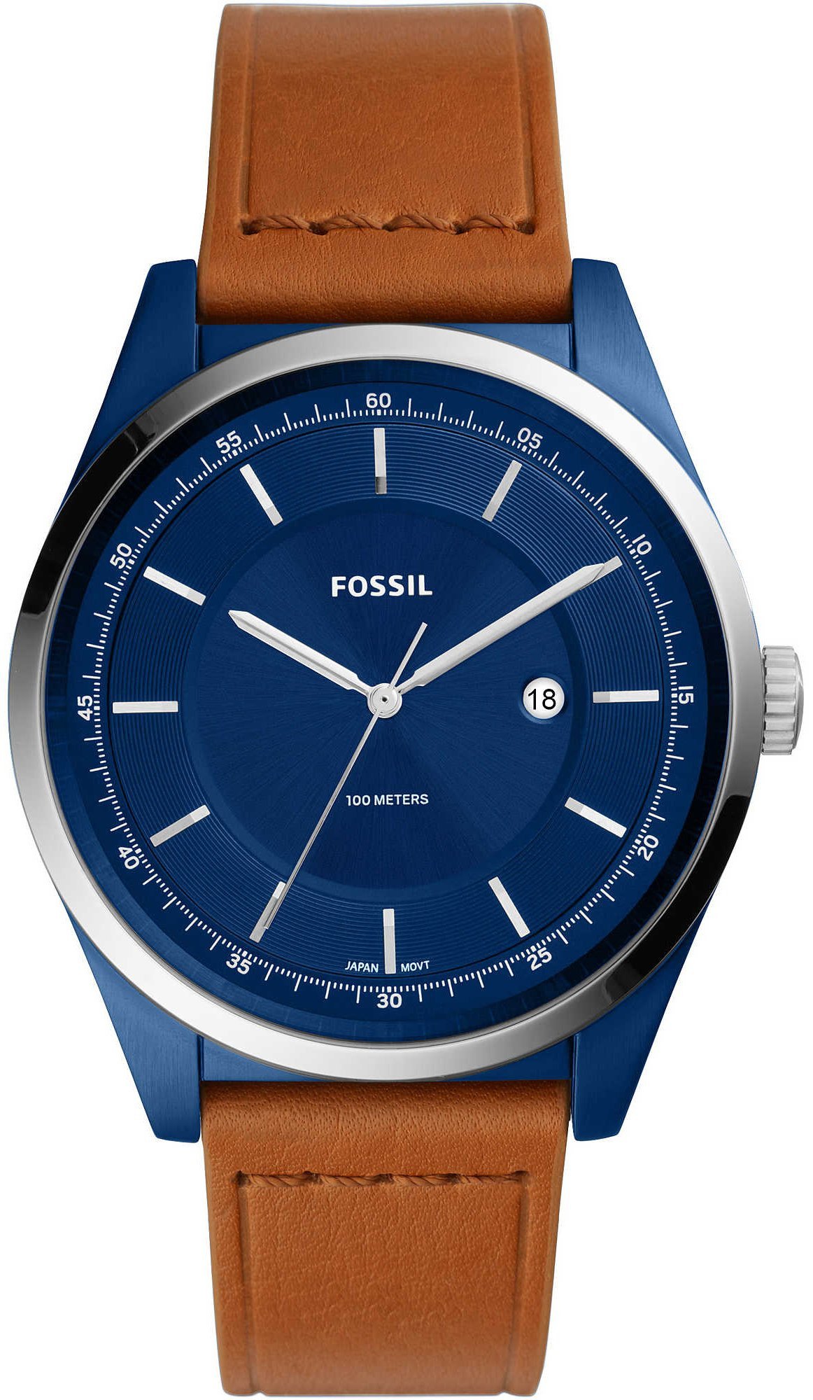 

Мужские часы FOSSIL FS5422