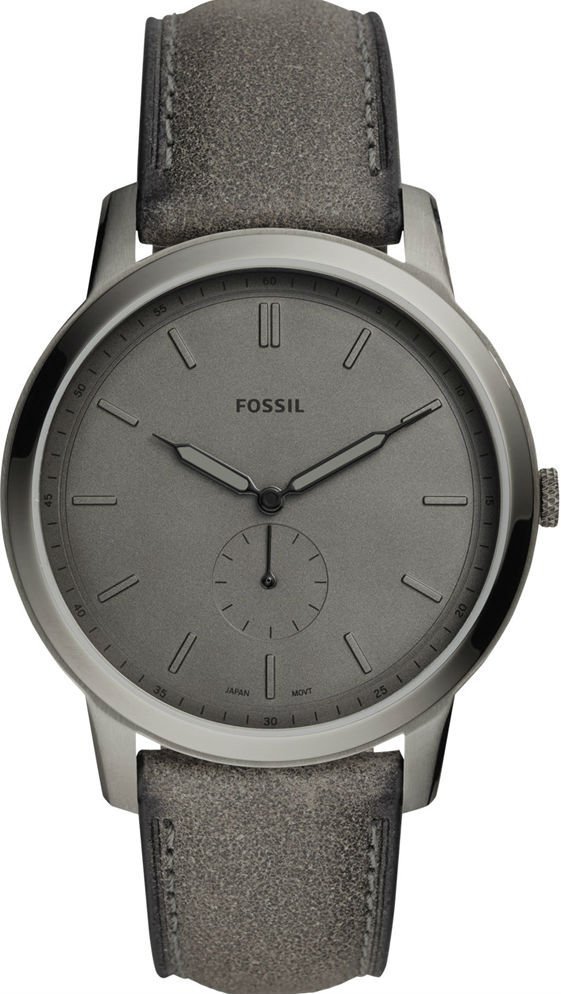 

Мужские часы FOSSIL FS5445