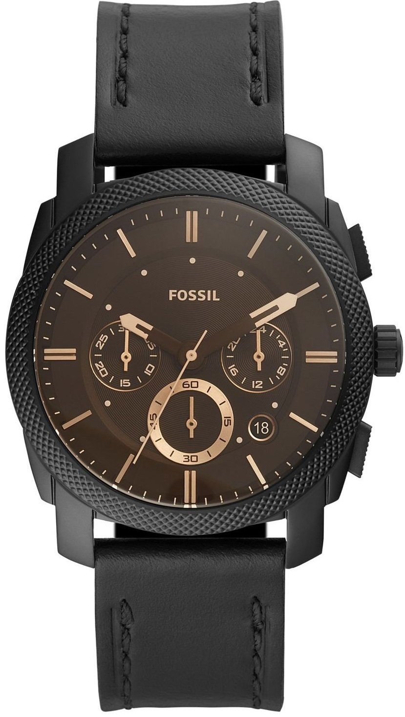 

Мужские часы FOSSIL FS5586