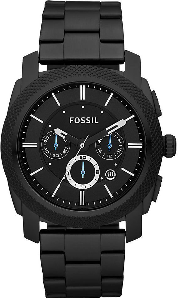 

Мужские часы FOSSIL FS4552
