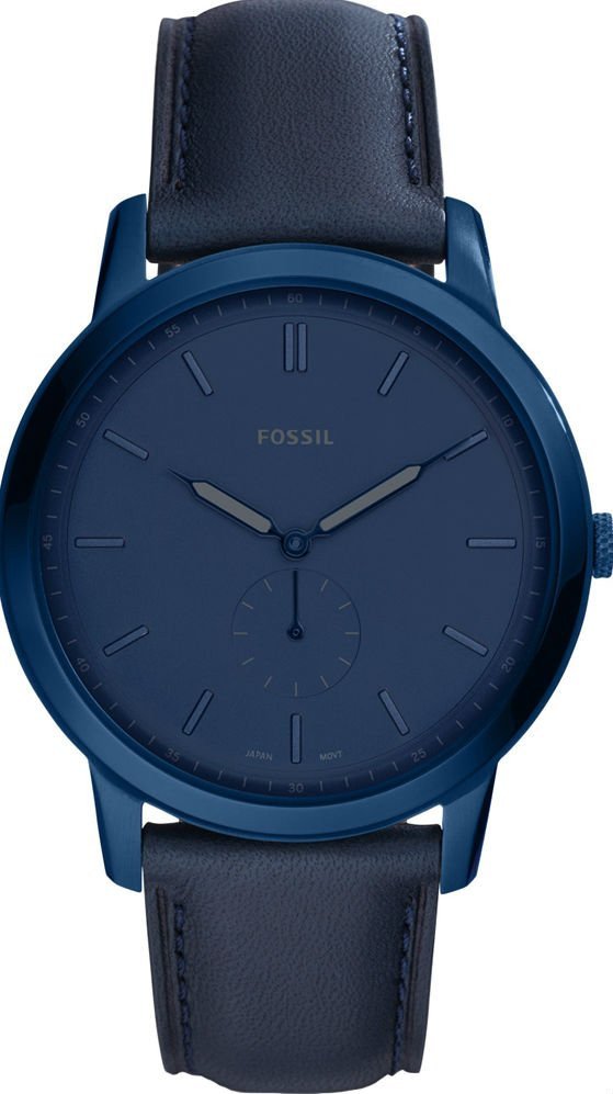 

Мужские часы FOSSIL FS5448