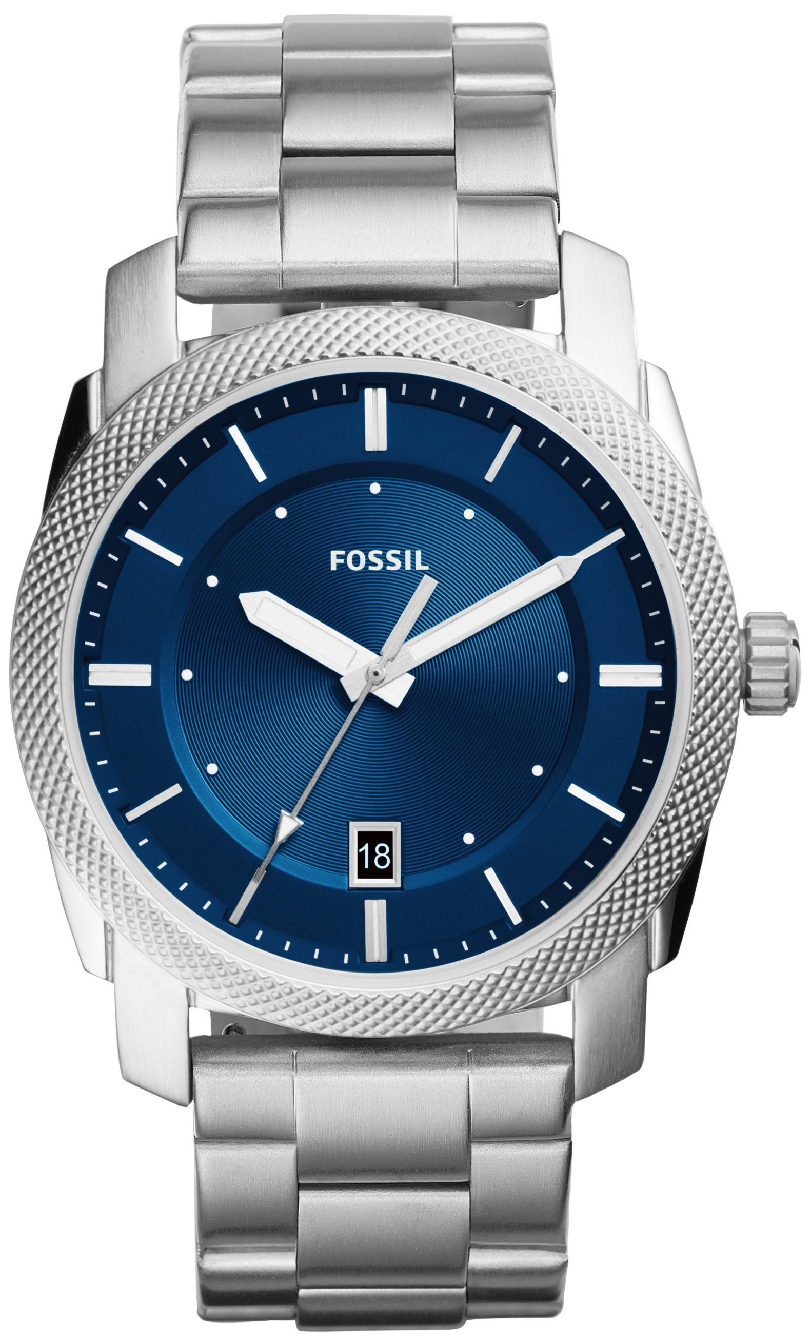 

Мужские часы FOSSIL FS5340