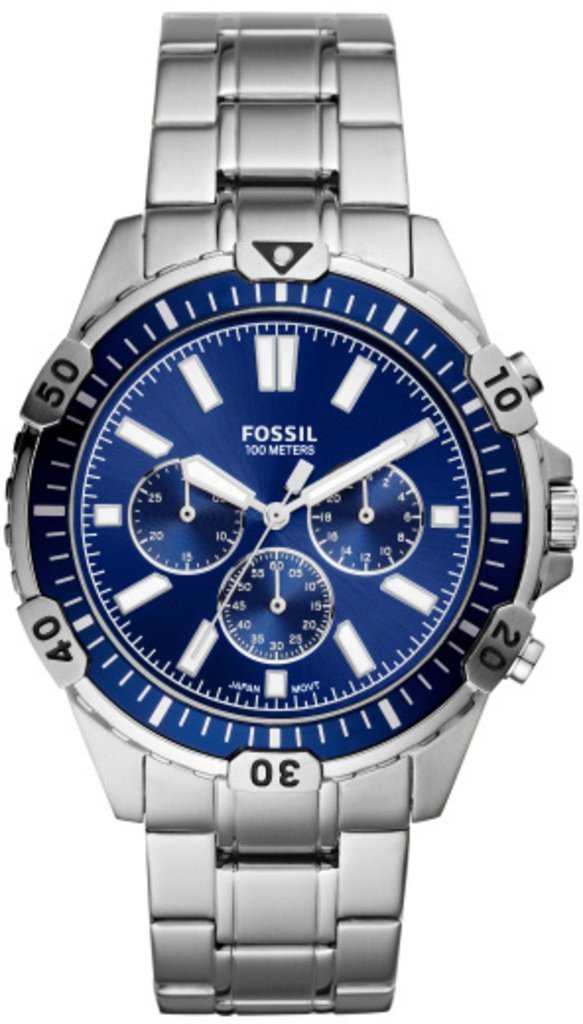 

Мужские часы FOSSIL FS5623