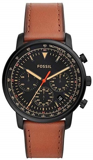 

Мужские часы FOSSIL FS5501