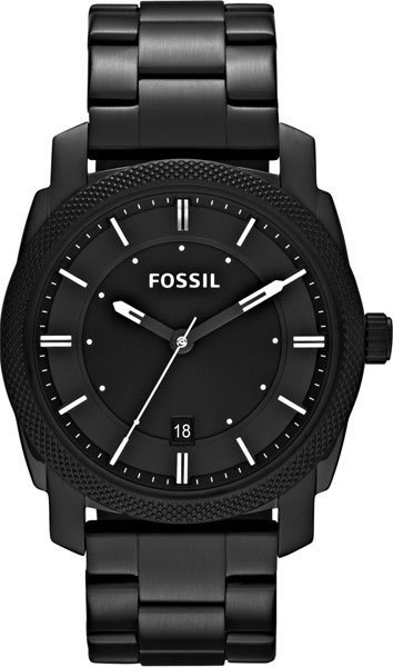 

Мужские часы FOSSIL FS4775