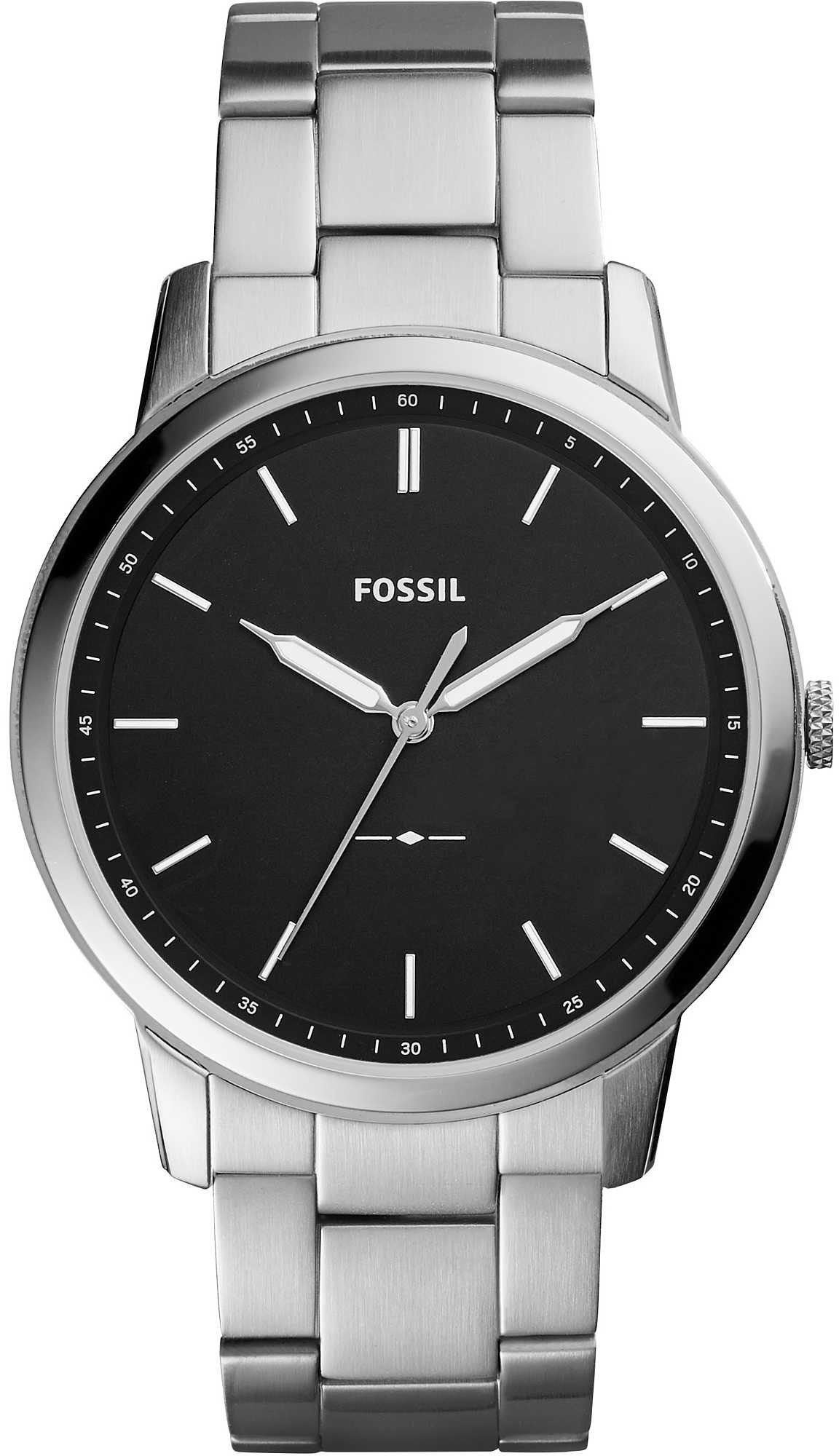 

Мужские часы FOSSIL FS5307