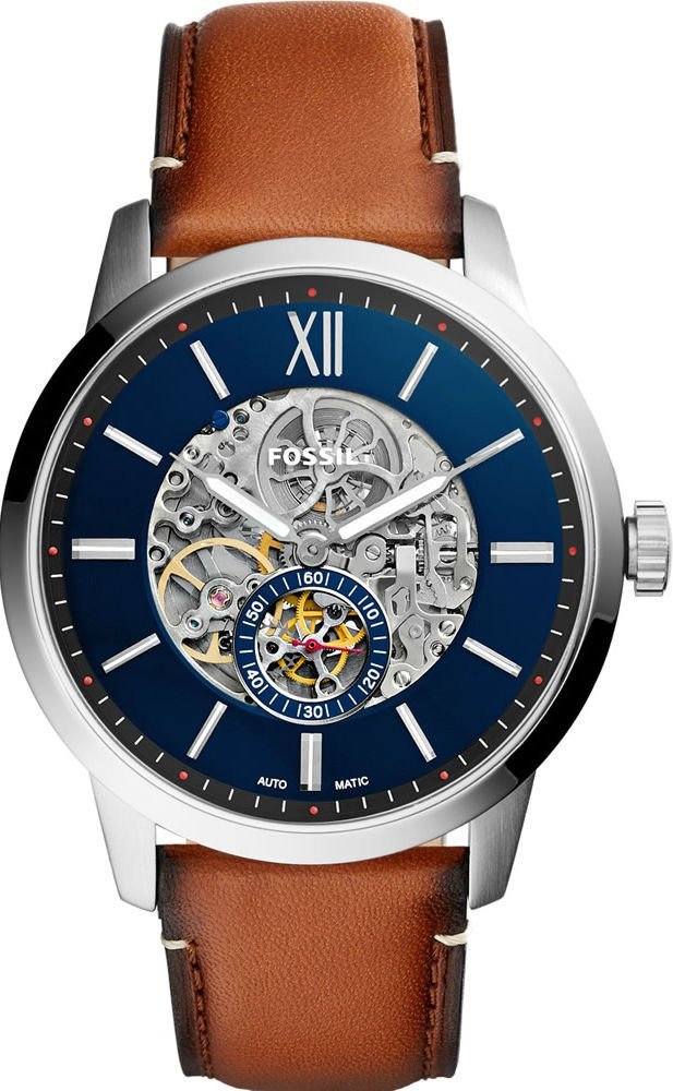 

Мужские часы FOSSIL ME3154