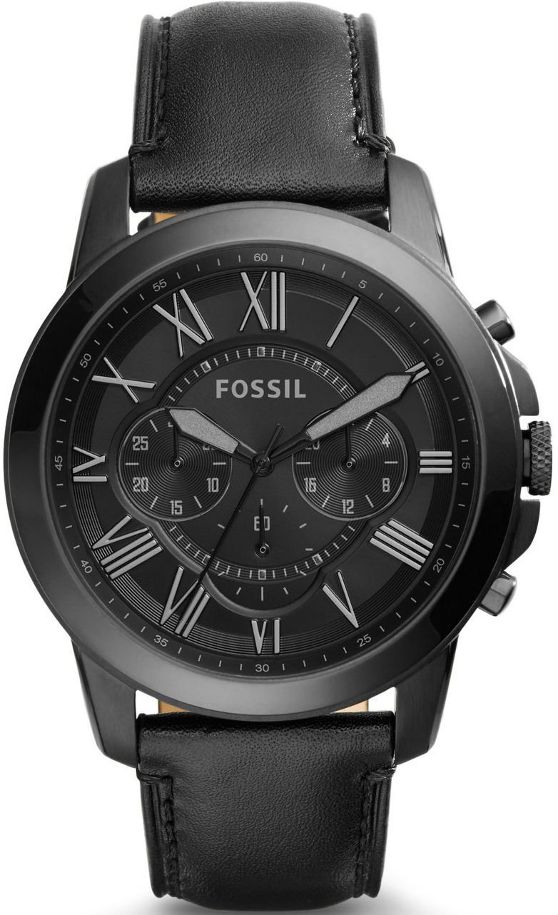 

Мужские часы FOSSIL FS5132