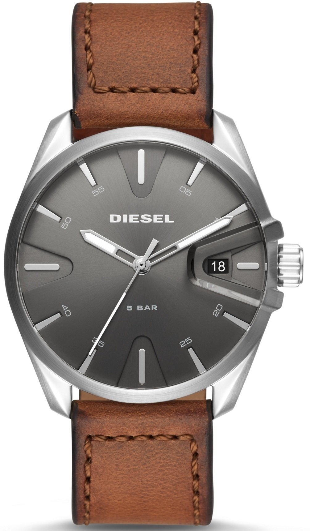 

Мужские часы DIESEL DZ1890