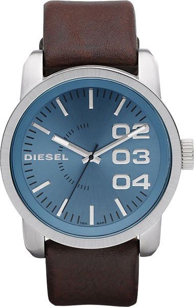 

Мужские часы DIESEL DZ1512