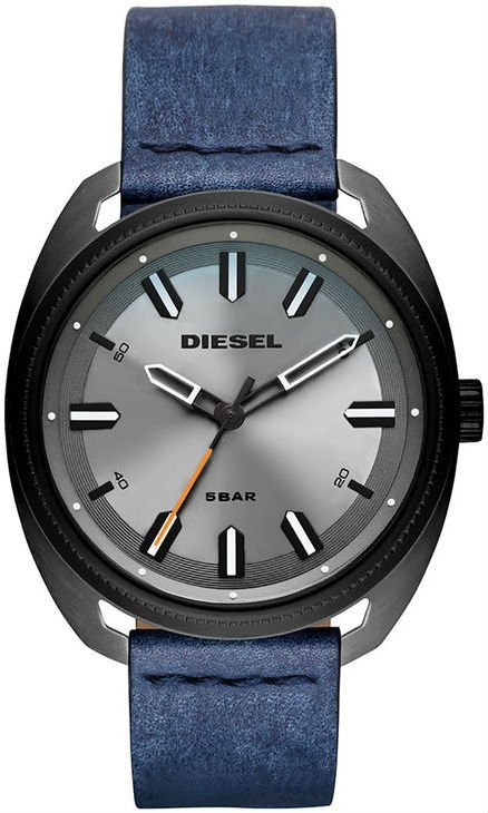 

Мужские часы DIESEL DZ1838