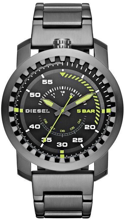 

Мужские часы DIESEL DZ1751