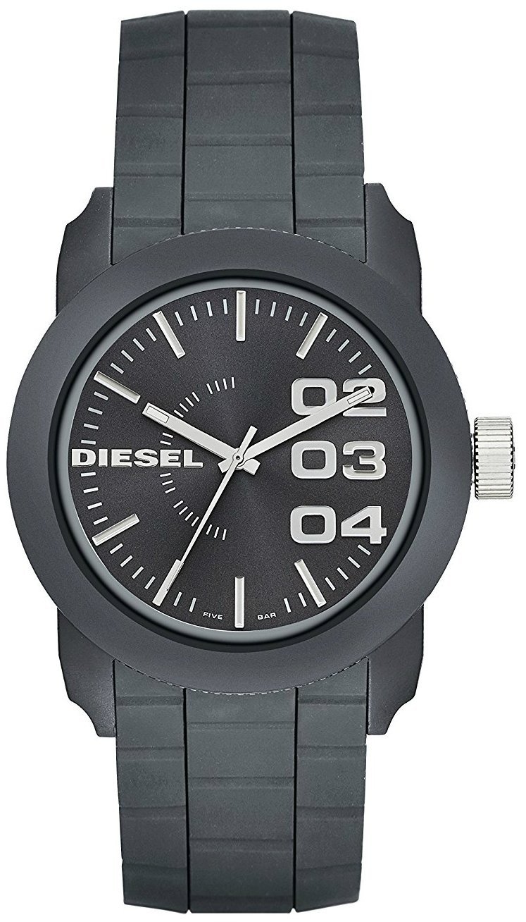 

Мужские часы DIESEL DZ1779